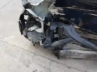 Veículo de Sucata volvo v40 1.6 diesel cat do ano 2013 alimentado d4162t