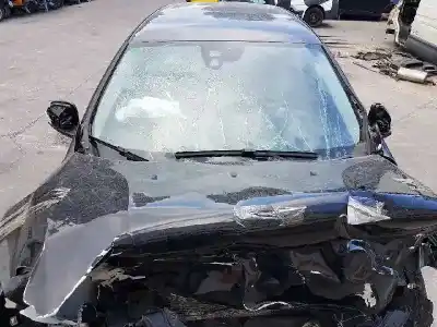 Veículo de Sucata volvo v40 1.6 diesel cat do ano 2013 alimentado d4162t