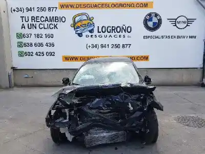 Veículo de Sucata volvo v40 1.6 diesel cat do ano 2013 alimentado d4162t