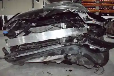 Veículo de Sucata bmw mini 1.5 12v turbodiesel do ano 2013 alimentado b37c15a