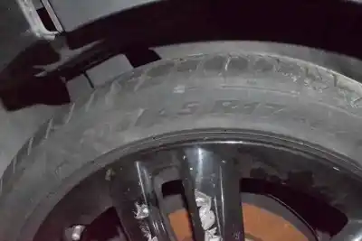 Veículo de Sucata bmw mini 1.5 12v turbodiesel do ano 2013 alimentado b37c15a