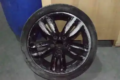 Veículo de Sucata bmw mini 1.5 12v turbodiesel do ano 2013 alimentado b37c15a