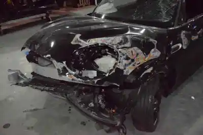 Veículo de Sucata bmw mini 1.5 12v turbodiesel do ano 2013 alimentado b37c15a