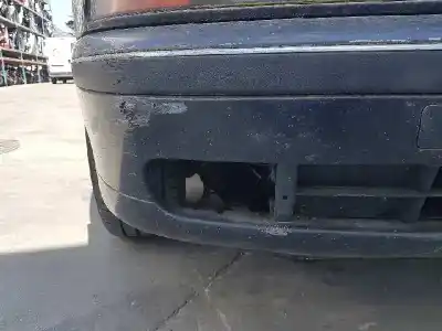 Veículo de Sucata bmw 5 (e39) 530 d do ano 1999 alimentado 306d1