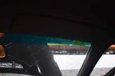 Veicolo di demolizione bmw serie 3 berlina (e46) 320d dell'anno 2003 alimentato 204d4