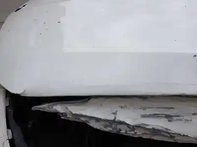 Veículo de Sucata bmw 3 (e90) 320 d do ano 2004 alimentado n47d20c