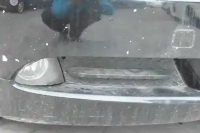 Veículo de Sucata bmw 3 touring (e91) 320 d do ano 2007 alimentado n47d20a