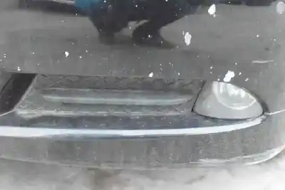 Veículo de Sucata bmw 3 touring (e91) 320 d do ano 2007 alimentado n47d20a