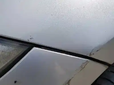 Veículo de Sucata bmw serie 1 berlina (e81/e87) 2.0 turbodiesel cat do ano 2007 alimentado n47d20a