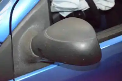 Scrapping Vehicle citroen c2 (jm_) 1.4 hdi of the year 2004 powered 8hx