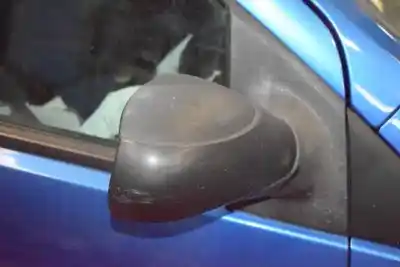 Scrapping Vehicle citroen c2 (jm_) 1.4 hdi of the year 2004 powered 8hx