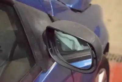 Scrapping Vehicle citroen c2 (jm_) 1.4 hdi of the year 2004 powered 8hx