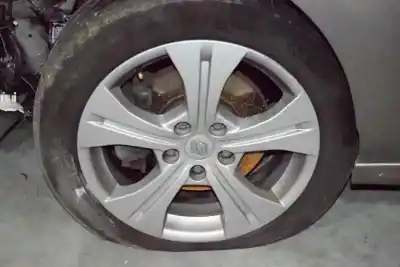 Утилизация автомобиля renault grand scénic iii (jz0/1_) 1.9 dci года 2010 питание f9q872