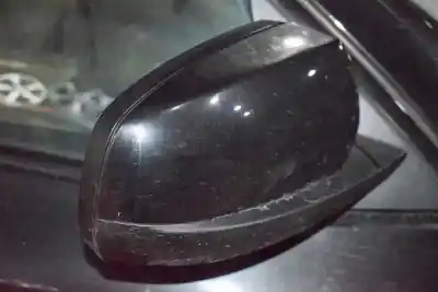 Veículo de Sucata bmw x6 3.0 24v turbo do ano 2010 alimentado n55b30a