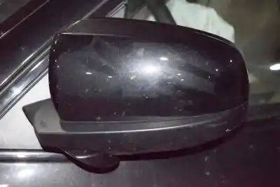 Veículo de Sucata bmw x6 3.0 24v turbo do ano 2010 alimentado n55b30a