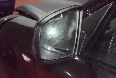 Veículo de Sucata bmw x6 3.0 24v turbo do ano 2010 alimentado n55b30a