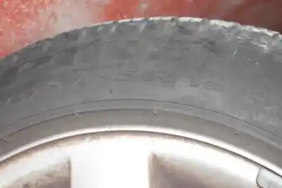 Veículo de Sucata bmw 3 compact (e46) 320 td do ano 2002 alimentado 204d4