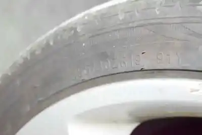 Veículo de Sucata bmw serie 3 coupe 3.0 24v do ano 2008 alimentado n53b30a