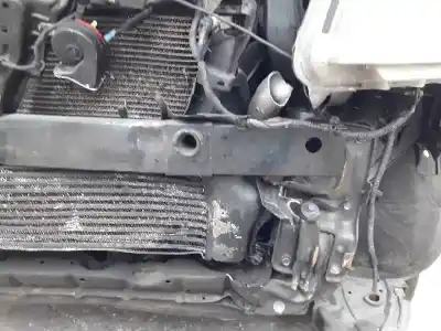 Veículo de Sucata renault koleos dynamique do ano 2014 alimentado m9r832