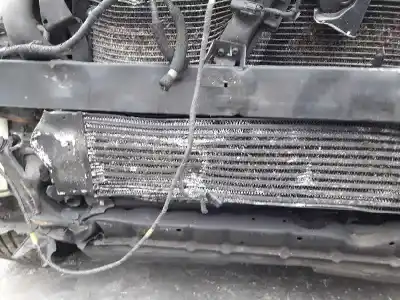 Veículo de Sucata renault koleos dynamique do ano 2014 alimentado m9r832