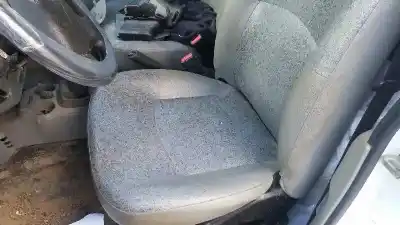 Утилизация автомобиля renault kangoo (f/kc0) 1.5 dci diesel года 2007 питание k9k714