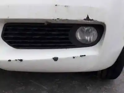 Здавання транспортного засобу bmw serie 1 berlina 5p (f20) 2.0 116d року 2014 потужний n47d20c