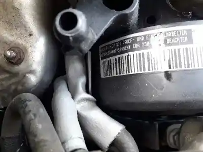 Scrapping Vehicle vw                                                 eos (1f7, 1f8)                                                                                                                                                                                                                                             2.0 tdi 16v                                                                                                                                                                                                                                                of the year 2009 powered cbab