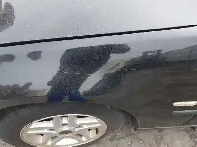 Veículo de Sucata bmw 3 compact (e46) 316 ti do ano 2001 alimentado n42b18a