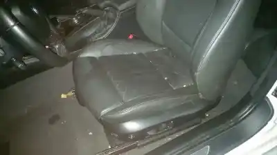 Veículo de Sucata bmw serie 3 coupe (e92) 3.0 335d do ano 2008 alimentado 306d5