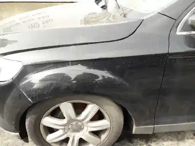Scrapping Vehicle audi q7 (4l) 4.2 v8 32v tdi biturbo 326 cv / 240 kw of the year 2009 powered btr