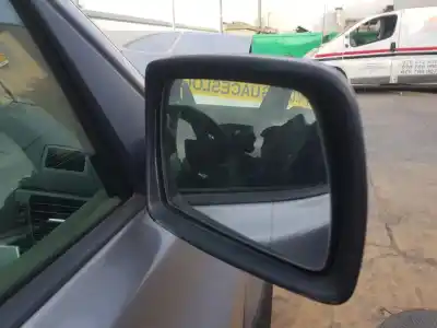 Veículo de Sucata bmw x3 (e83) 2.0 d do ano 2007 alimentado 204d4