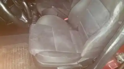 Здавання транспортного засобу seat leon (1m1) 1.9 tdi року 2004 потужний asv