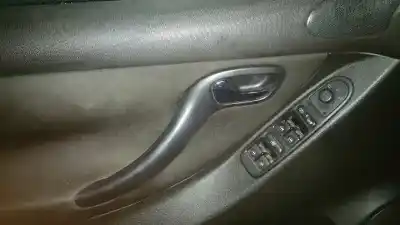 Здавання транспортного засобу seat leon (1m1) 1.9 tdi року 2004 потужний asv