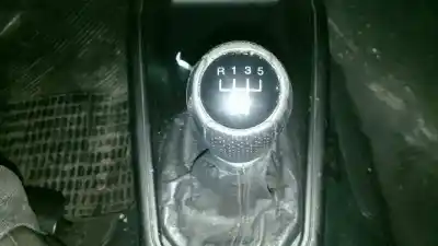 Здавання транспортного засобу seat leon (1m1) 1.9 tdi року 2004 потужний asv