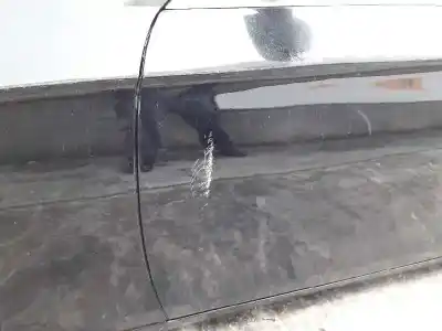 Sloopvoertuig mercedes-benz cls (c219) cls 350 (219.357) van het jaar 2008 aangedreven 272985