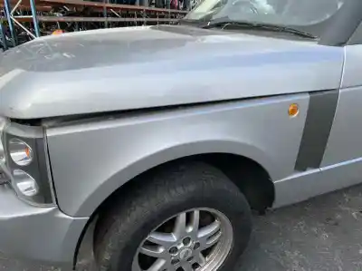 Veicolo di demolizione land rover range rover iii (l322) 3.0 d 4x4 dell'anno 2004 alimentato m57d30