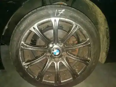 Veículo de Sucata bmw serie 3 compact (e46) 2.0 16v diesel cat do ano 2001 alimentado 204d4