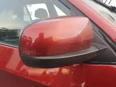 Veículo de Sucata bmw x5 3.0 turbodiesel do ano 2008 alimentado 306d3