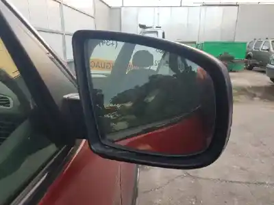 Veículo de Sucata bmw x5 3.0 turbodiesel do ano 2008 alimentado 306d3