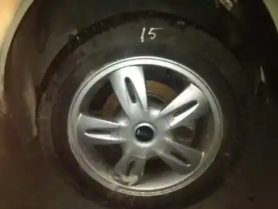 Утилизация автомобиля mini                                               mini (r50,r53)                                                                                                                                                                                                                                             1.6 16v cat 116 cv / 85 kw года 2006 питание w10b16ab