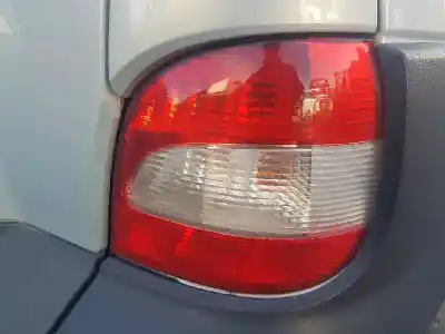 Утилизация автомобиля renault                                            scenic rx4 (ja0)                                                                                                                                                                                                                                           1.9 dci salomon года 2002 питание f9q748