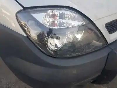 Утилизация автомобиля renault                                            scenic rx4 (ja0)                                                                                                                                                                                                                                           1.9 dci salomon года 2002 питание f9q748