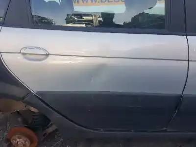 Утилизация автомобиля renault                                            scenic rx4 (ja0)                                                                                                                                                                                                                                           1.9 dci salomon года 2002 питание f9q748