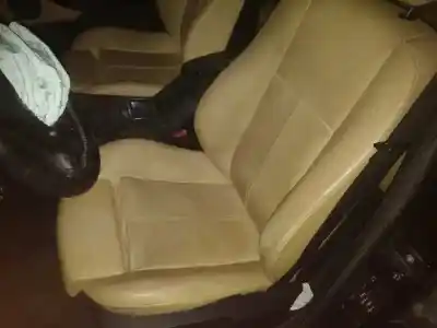 Veicolo di demolizione bmw 5 (e39) 530 d dell'anno 2002 alimentato 306d1