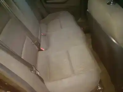 Утилизация автомобиля audi a4 b7 (8ec) 2.0 tfsi года 2006 питание bwe