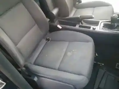 Утилизация автомобиля audi a4 b7 (8ec) 2.0 tfsi года 2006 питание bwe