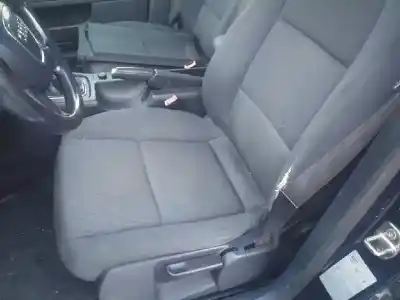 Утилизация автомобиля audi a4 b7 (8ec) 2.0 tfsi года 2006 питание bwe