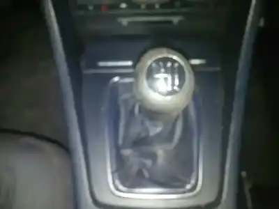 Утилизация автомобиля audi a4 b7 (8ec) 2.0 tfsi года 2006 питание bwe