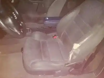 Утилизация автомобиля audi a3 (8l) 1.9 tdi года 1996 питание ahf