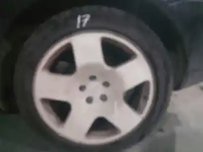 Утилизация автомобиля audi a3 (8l) 1.9 tdi года 1996 питание ahf